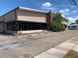 More details for 3315 Ridgelake Dr, Metairie, LA - Office for Lease