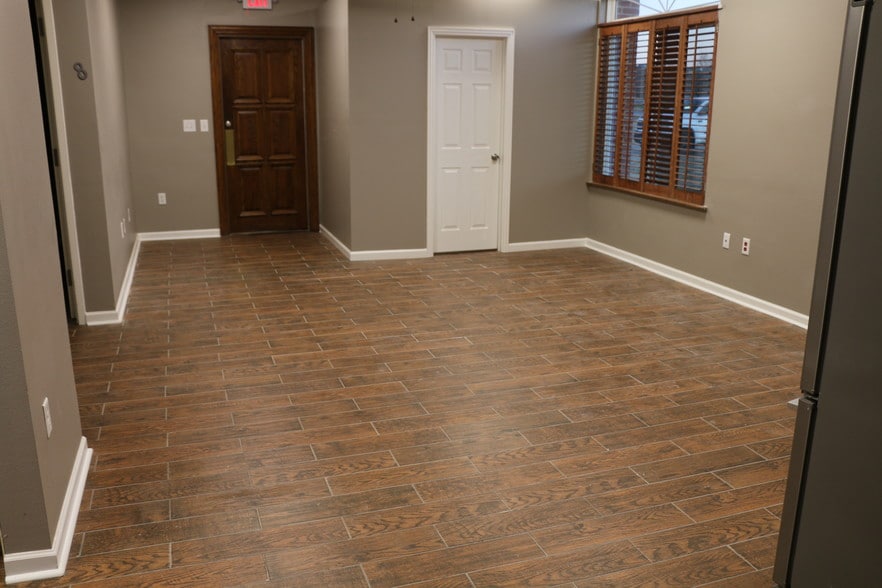 3900 Joe Ramsey Blvd E, Greenville, TX for sale - Building Photo - Image 3 of 14