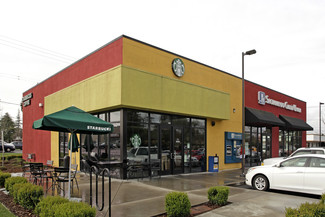 More details for 3045 Arden Way, Sacramento, CA - Retail for Lease