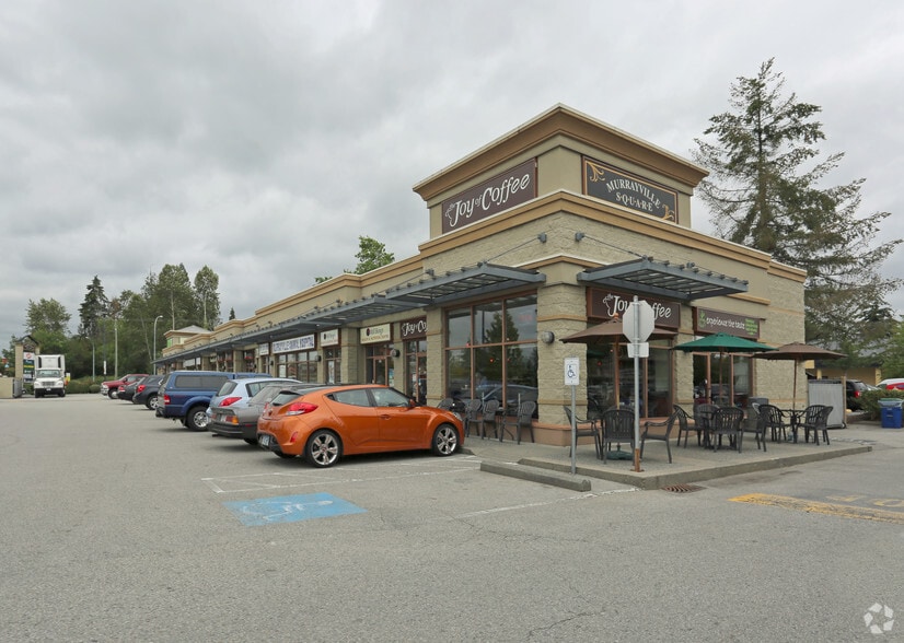 22259 48th Ave, Langley, BC for sale - Primary Photo - Image 1 of 1