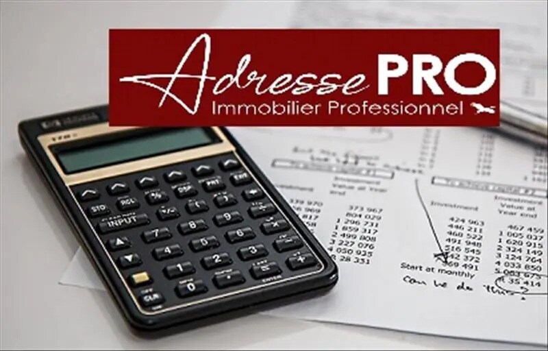 Retail in for lease - Building Photo - Image 3 of 3