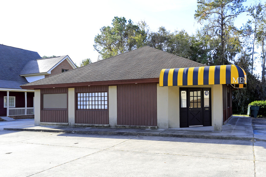 361 Commercial Dr, Savannah, GA 31406 | LoopNet