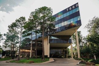 More details for Private Office Space, Houston, TX - Office, Office/Medical for Lease