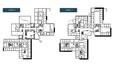 2959 Monterey Salinas Hwy, Monterey, CA for sale Floor Plan- Image 1 of 1