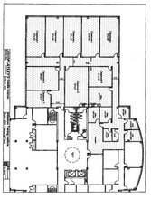 2 Granite Ave, Milton, MA for lease Floor Plan- Image 1 of 1