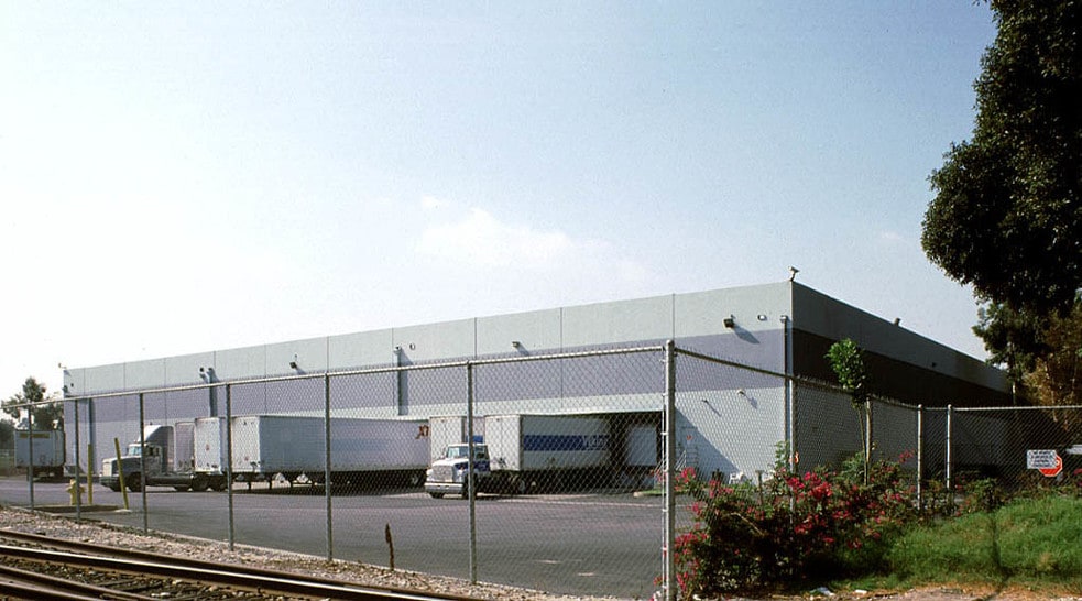 13140 Midway Pl, Cerritos, CA for lease - Other - Image 2 of 4