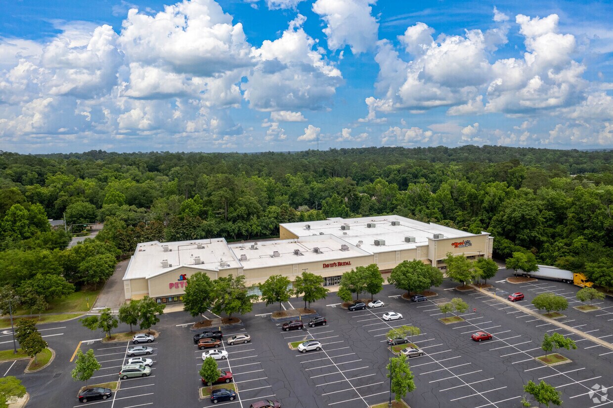 14151645 Governor's Square Blvd, Tallahassee, FL 32301 Governor's