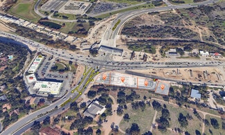 More details for 6519 U.S. 290, Austin, TX - Land for Sale