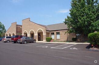 More details for 1801-1805 Alexandria Pike, Highland Heights, KY - Office for Lease