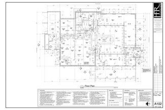 More details for 2503 S Kirkman Rd, Orlando, FL - Retail for Lease