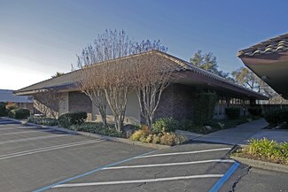 More details for 3750 Auburn Blvd, Sacramento, CA - Office for Sale