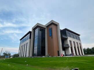 More details for 5410 Sevens Pky, Eau Claire, WI - Office for Lease