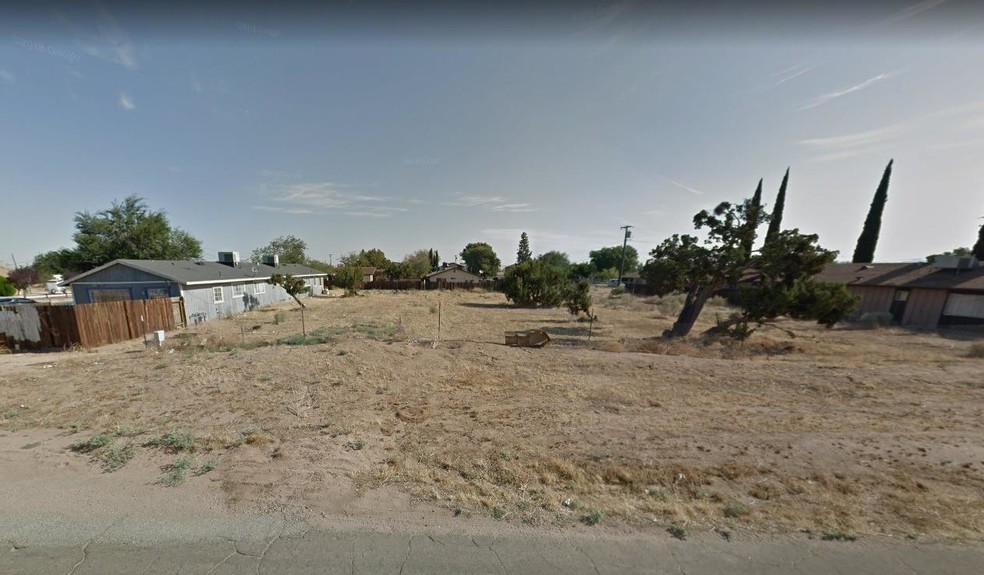 Olive St, Hesperia, CA 92345 | LoopNet