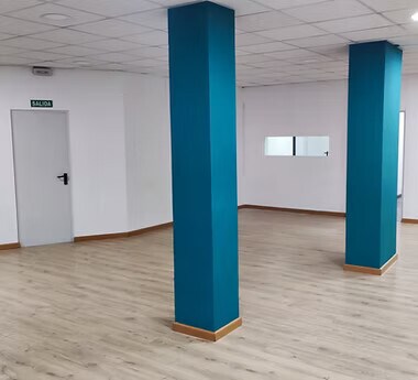 Plaza Clarín, 7, Rivas-Vaciamadrid, Madrid for lease Interior Photo- Image 1 of 1