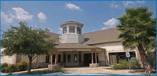 More details for 7719 Wurzbach Rd, San Antonio, TX - Office for Sale