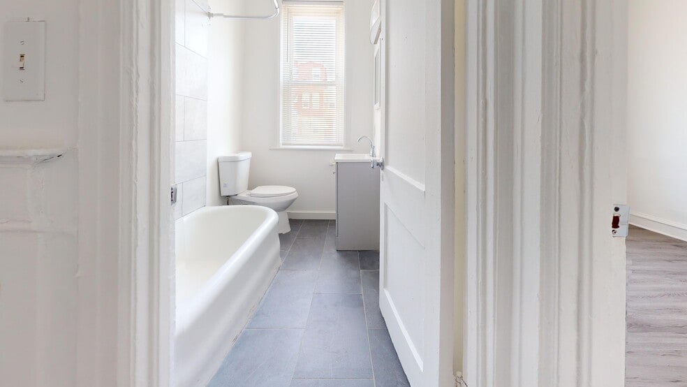 222 W Chew Ave, Philadelphia, PA for sale - Building Photo - Image 3 of 20