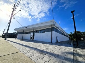 More details for 4616 San Juan Ave, Jacksonville, FL - Office for Lease