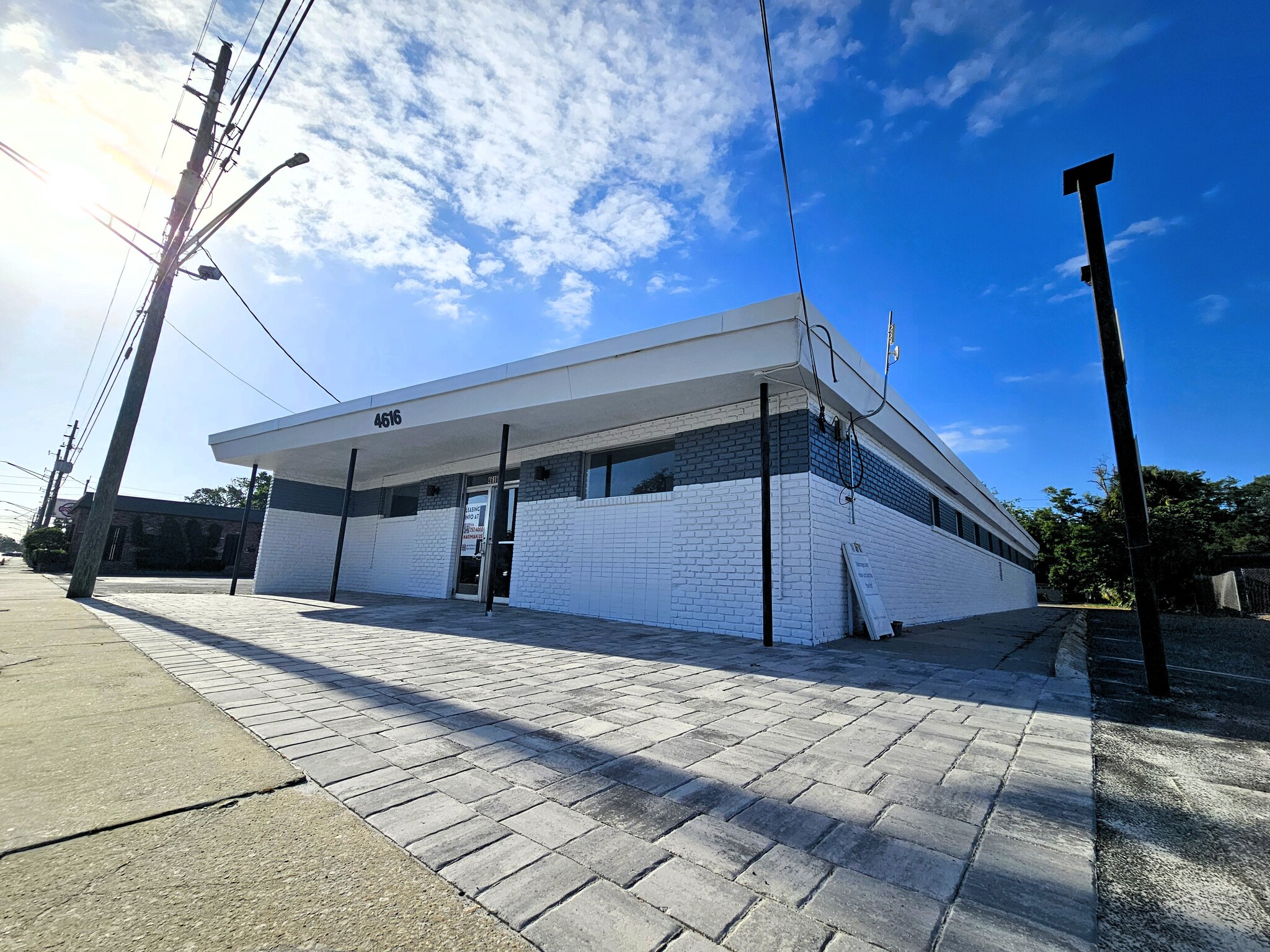4616 San Juan Ave, Jacksonville, FL for lease Building Photo- Image 1 of 12