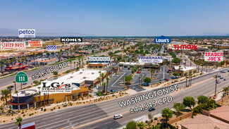 More details for 78525 Highway 111, La Quinta, CA - Retail for Lease