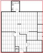 2900 Camino Diablo, Walnut Creek, CA for lease Floor Plan- Image 1 of 1