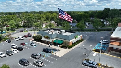 2100 W Union Blvd, Bethlehem, PA for lease Building Photo- Image 2 of 45