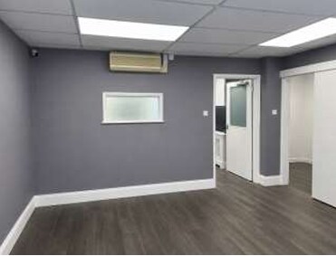 27A Mill Rd, Crawley for lease Interior Photo- Image 1 of 1