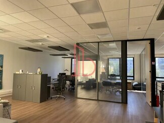 More details for Office for Lease