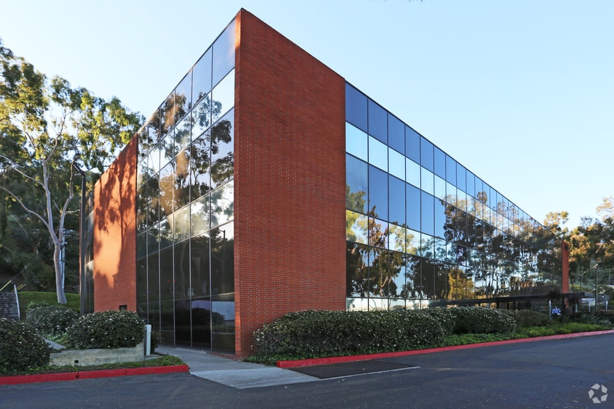 3110 Camino del Rio S, San Diego, CA for lease - Building Photo - Image 3 of 8