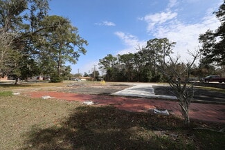 More details for Pontchartrain Dr, Slidell, LA - Land for Sale