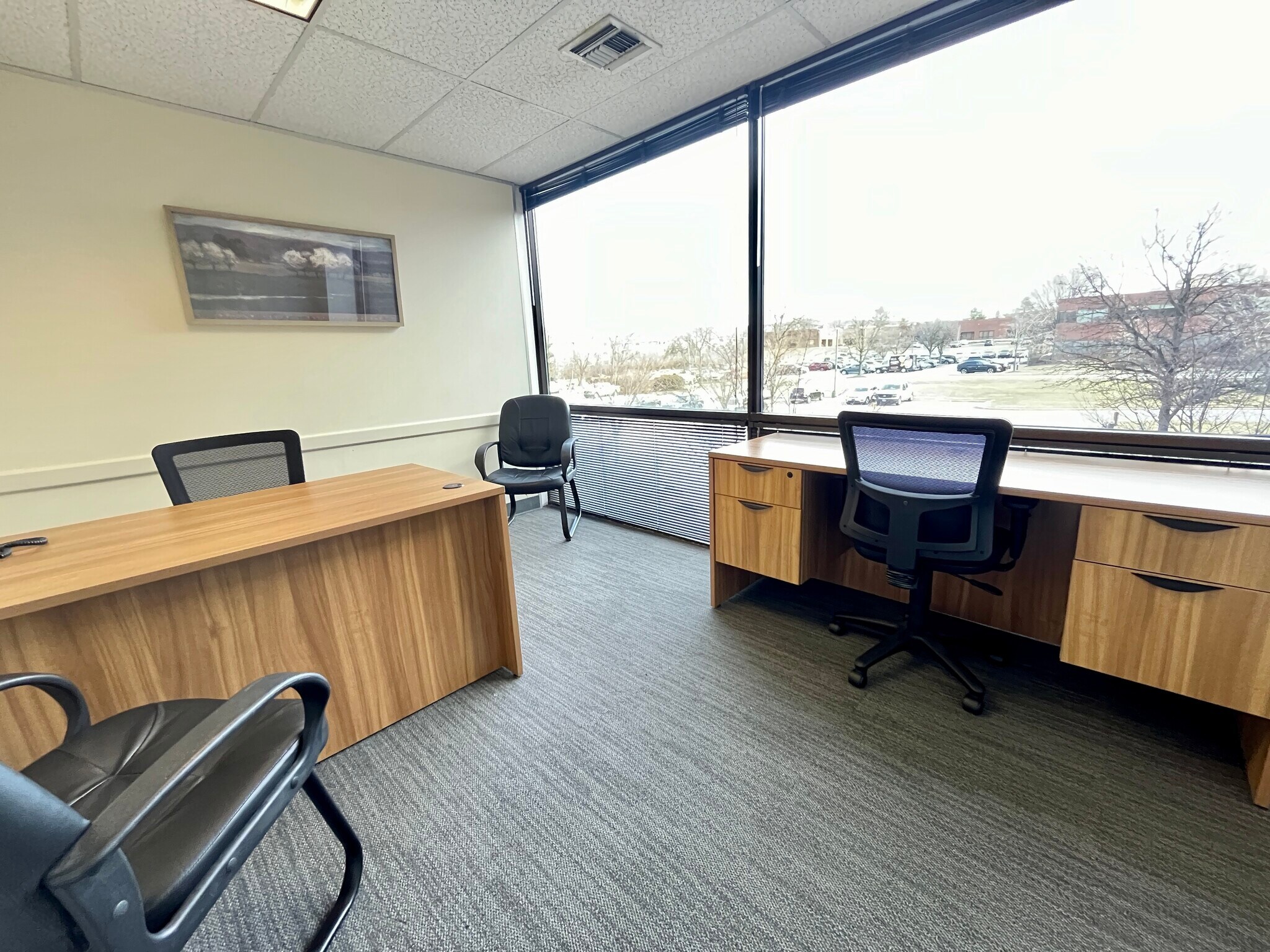 5 Great Valley Pky, Malvern, PA for lease Interior Photo- Image 1 of 1