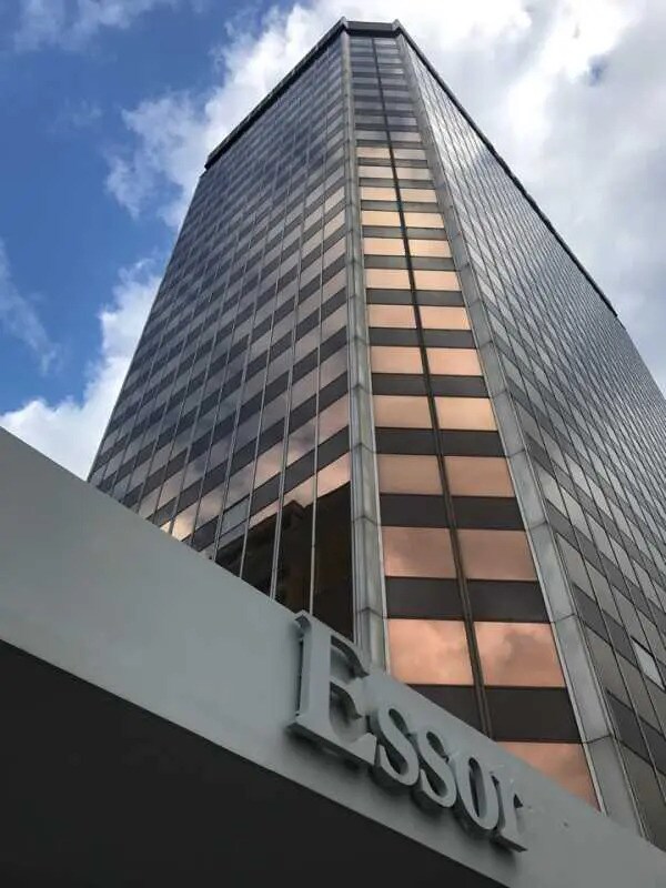 Office in Pantin for sale Building Photo- Image 1 of 8