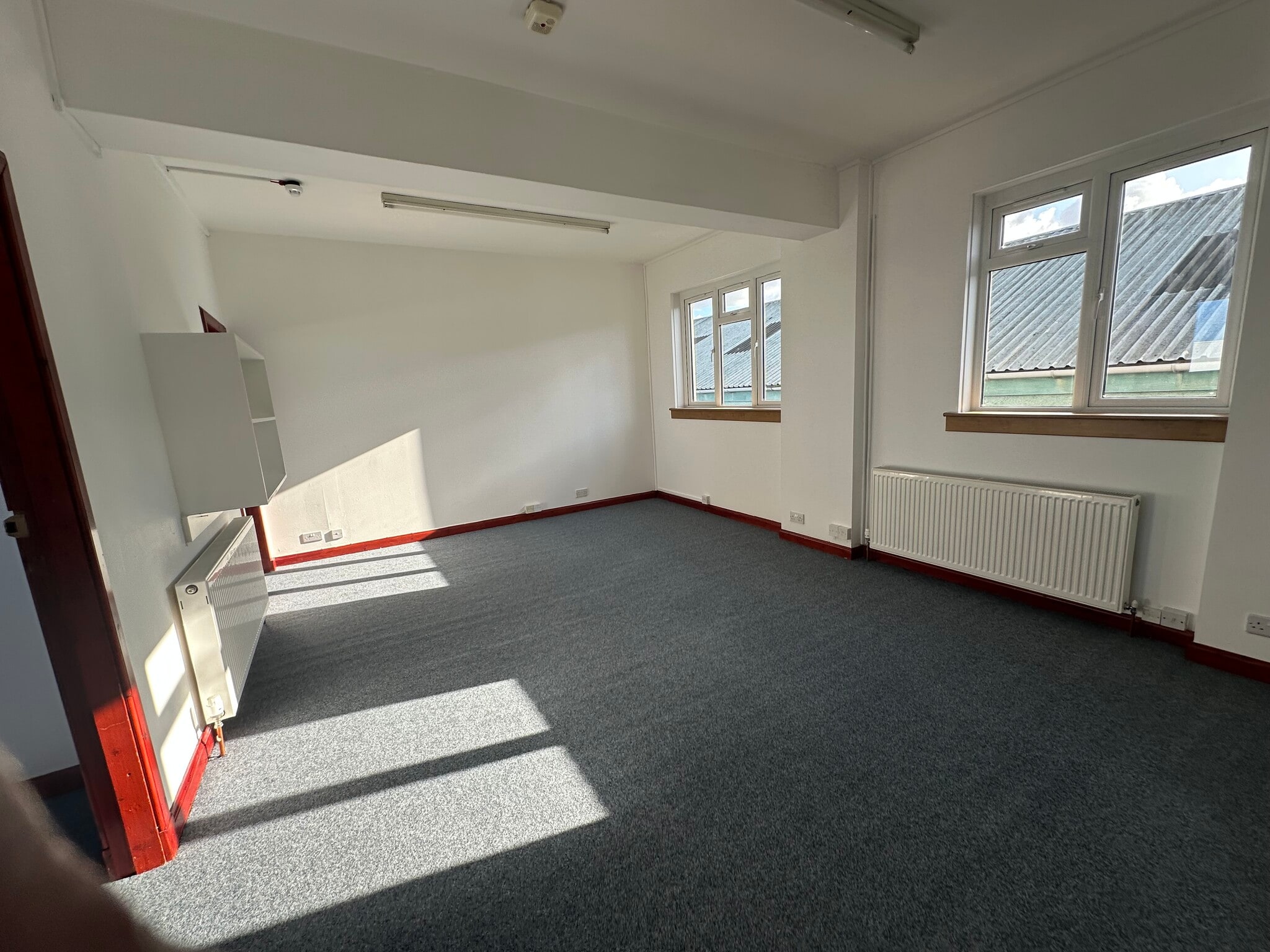 108 Market St, Musselburgh for lease Primary Photo- Image 1 of 4