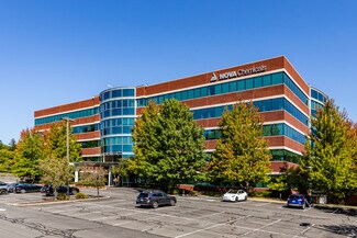 More details for 1555 Coraopolis Heights Rd, Coraopolis, PA - Office for Lease