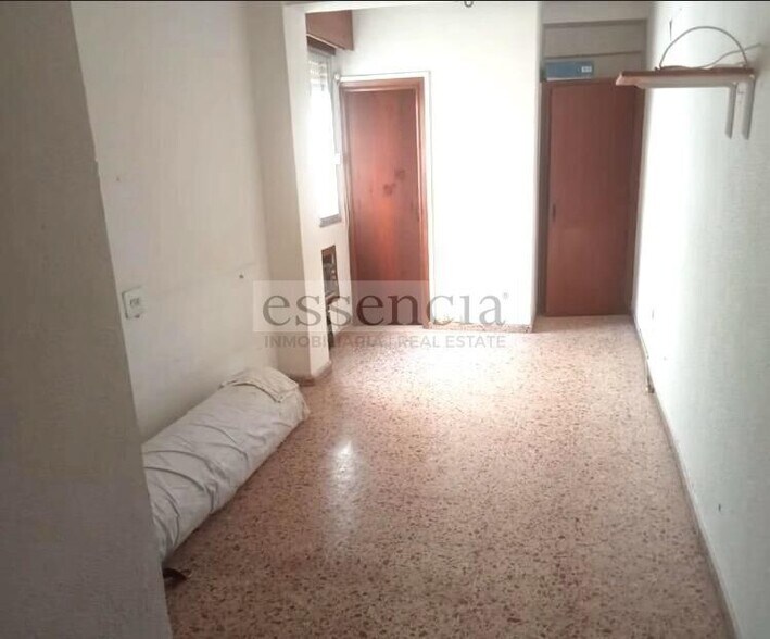 Land in Gandia, Valencia for sale - Building Photo - Image 3 of 22
