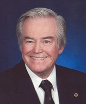 Bill Kline