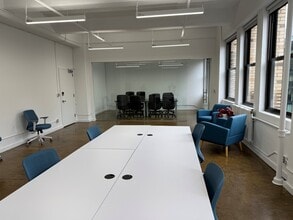 180 Varick St, New York, NY for lease Interior Photo- Image 2 of 4