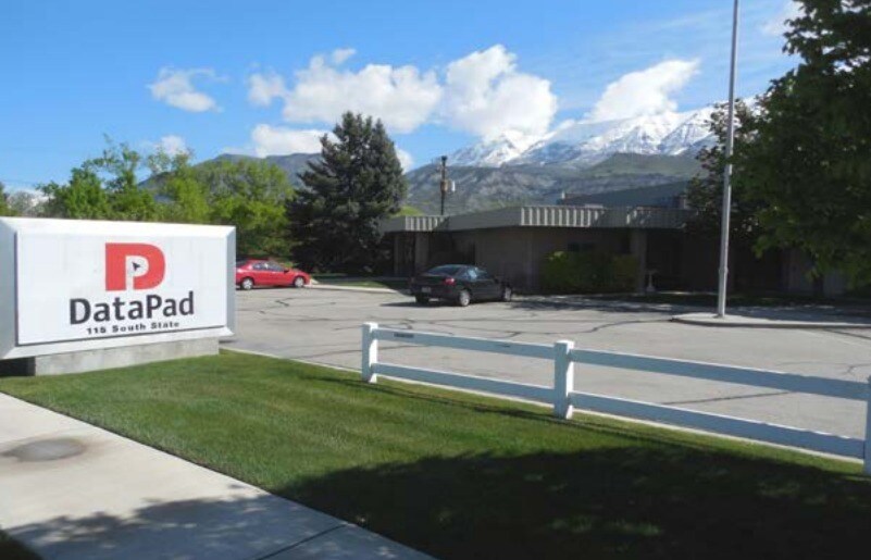 115 S State St, Lindon, UT for sale Building Photo- Image 1 of 1