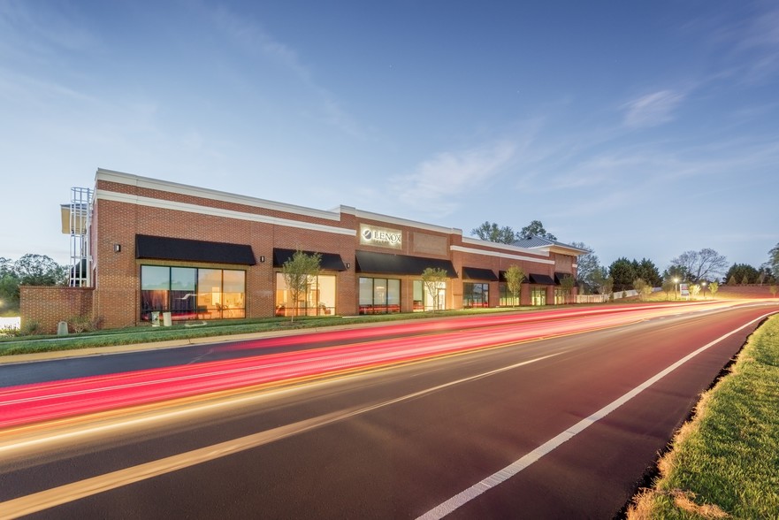 9216 Ardrey Kell Rd, Charlotte, NC 28277