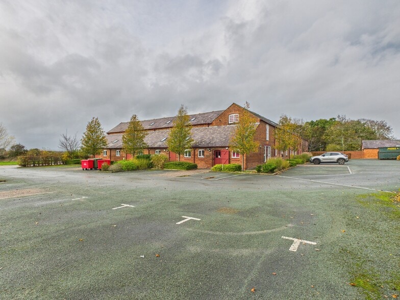 Rake Ln, Chester for lease - Building Photo - Image 3 of 3