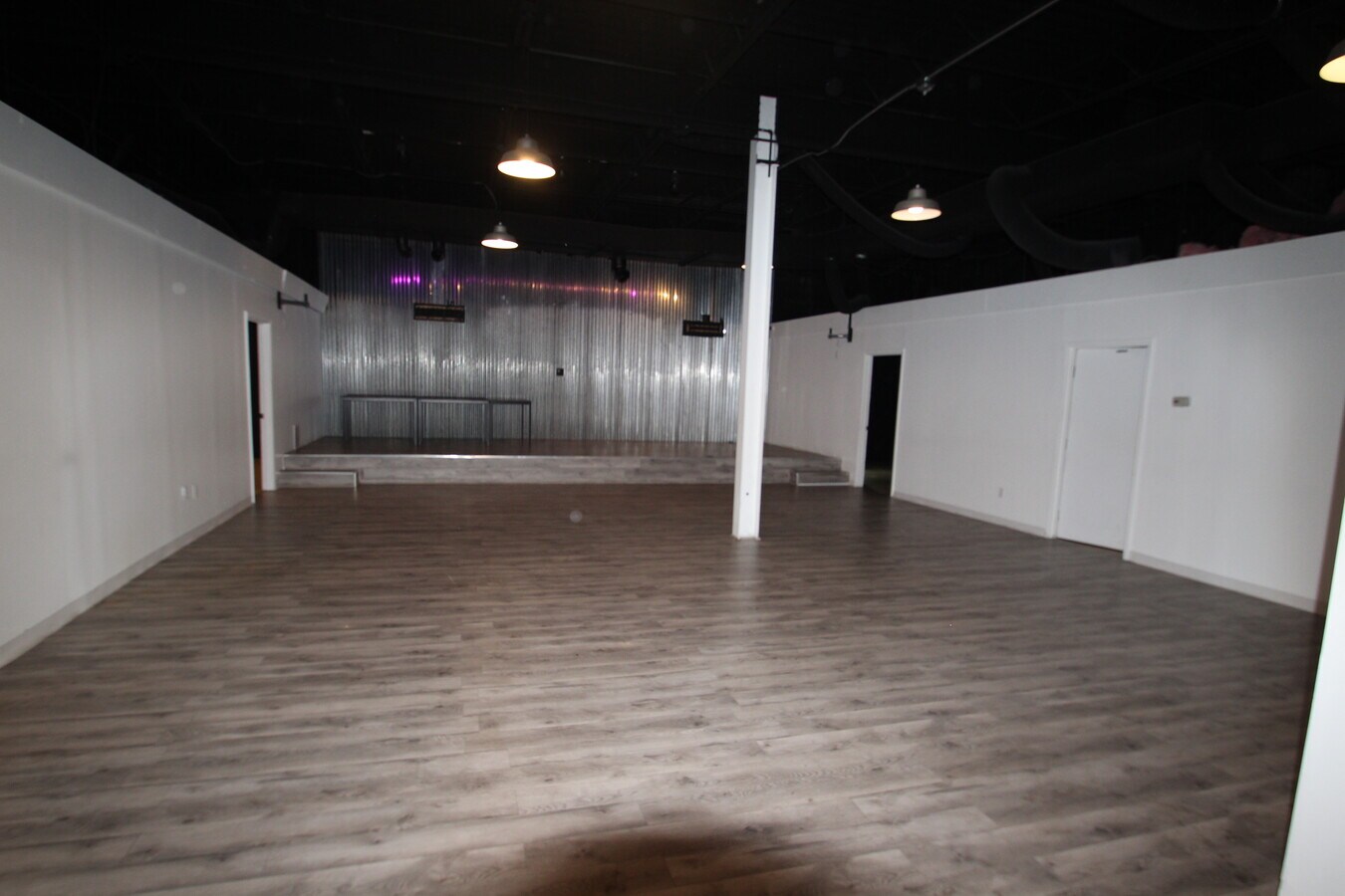 2656 S Arlington Rd, Akron, OH 44319