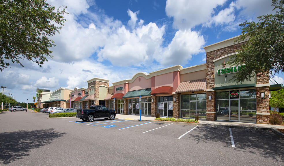 13455 County Line Rd, Spring Hill, FL for lease - Building Photo - Image 3 of 5