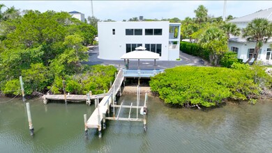 951 Alternate A1A, Jupiter, FL - aerial  map view - Image1