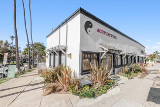 More details for 101 N Pacific Coast Hwy, Redondo Beach, CA - Retail for Lease