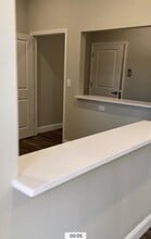 792 Cactus Ridge Cir, Seffner, FL for lease Interior Photo- Image 1 of 4