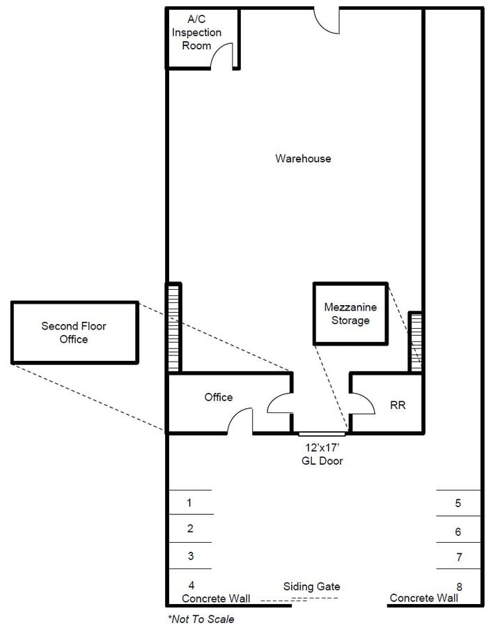 14022 Parsons Pl, Garden Grove, CA 92843