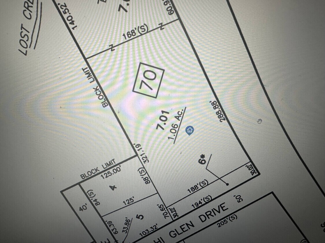 93 US Highway 206, Stanhope, NJ for sale Building Photo- Image 1 of 3