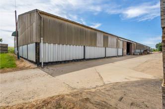 Nocton Rise, Lincoln for lease Building Photo- Image 1 of 8