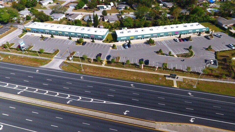 4106-4158 US Highway 19, New Port Richey, FL for sale Other- Image 1 of 1