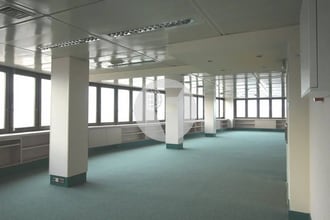 Plaça de Francesc Macià, Barcelona, Barcelona for lease Interior Photo- Image 2 of 6