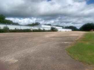 More details for 115 Medline Dr, Frisco City, AL - Industrial for Sale